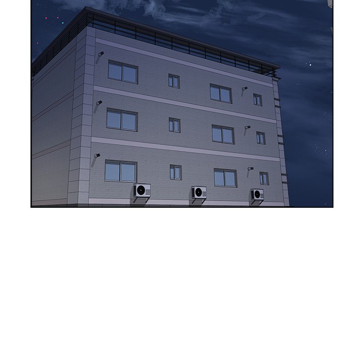 The Ghostly Deal - episode 2 - 164