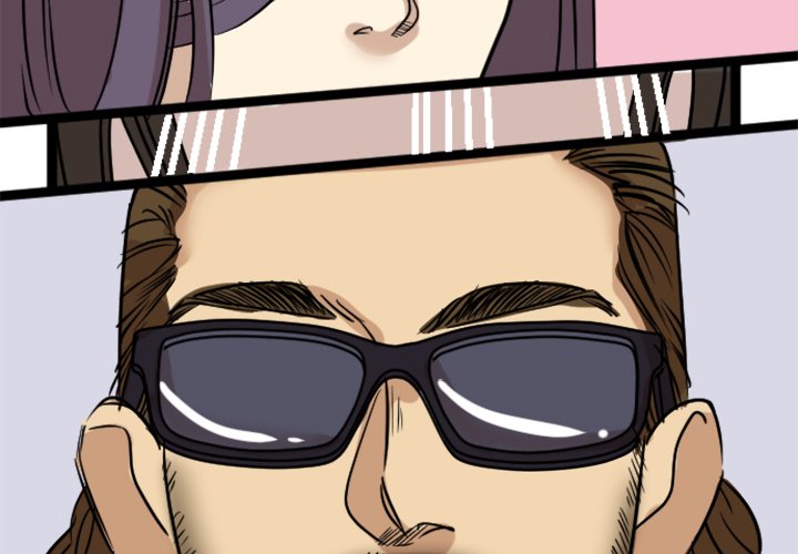 Fan Service! - episode 40 - 3