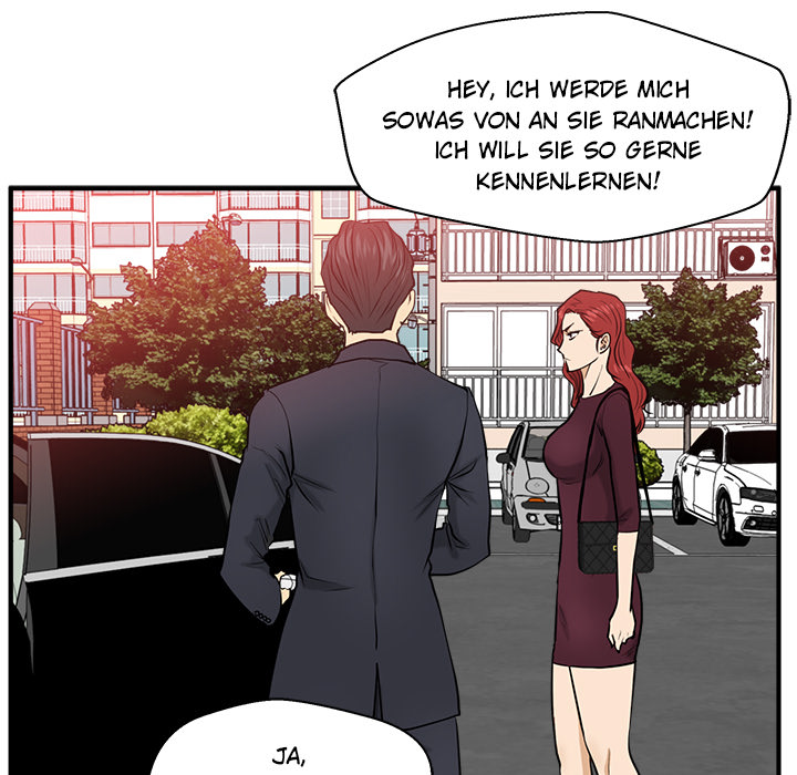 Los geht´s Mr. Kang! - episode 80 - 79