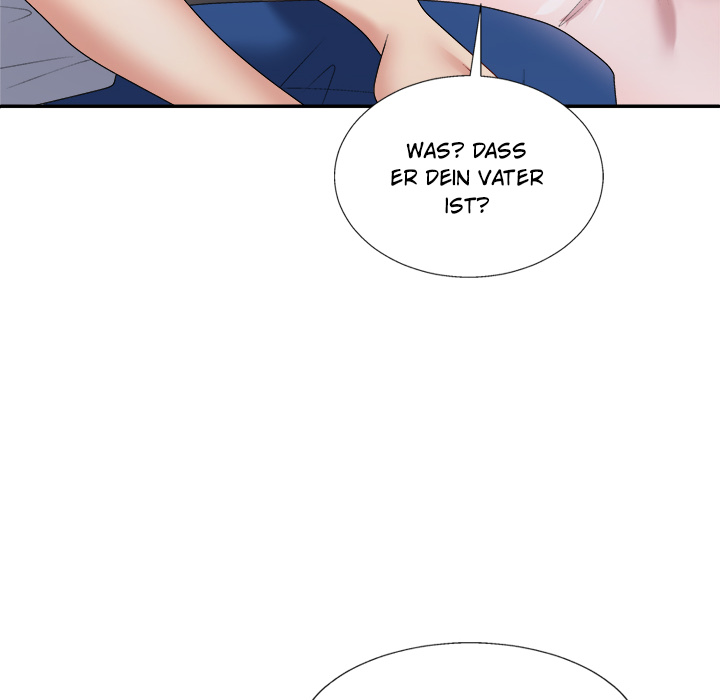Privattraining - episode 36 - 40