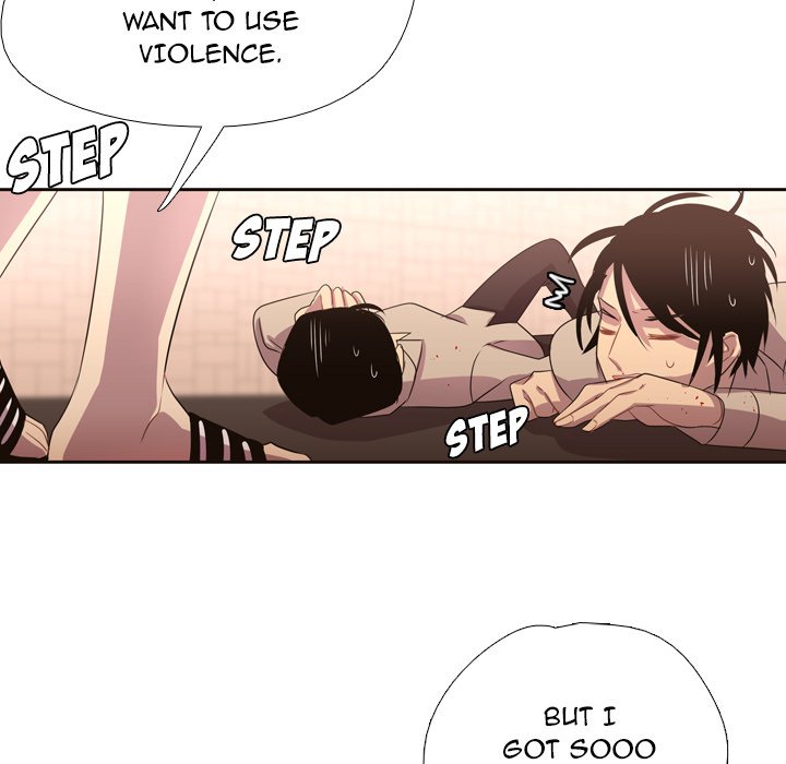 I Need Romance - episode 9 - 18
