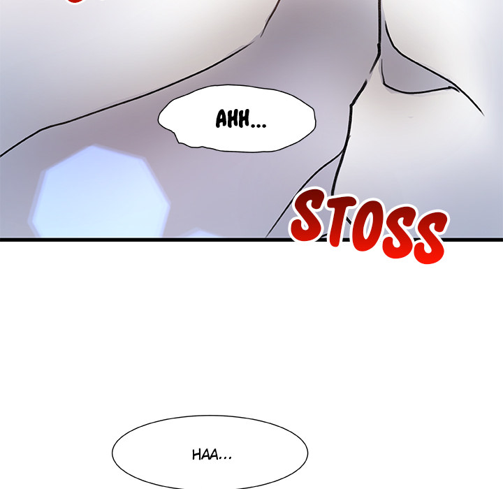Wie du mir... - episode 3 - 70