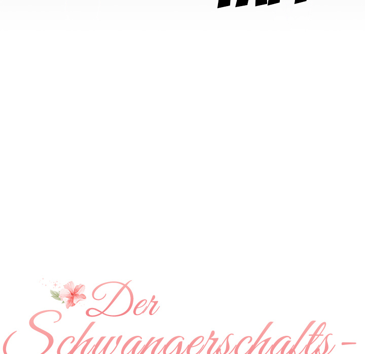 Der Schwangerschaftsvertrag - episode 40 - 81
