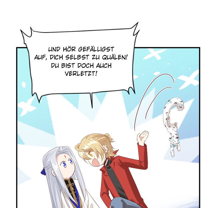 Eine etwas andere Familie - episode 71 - 24