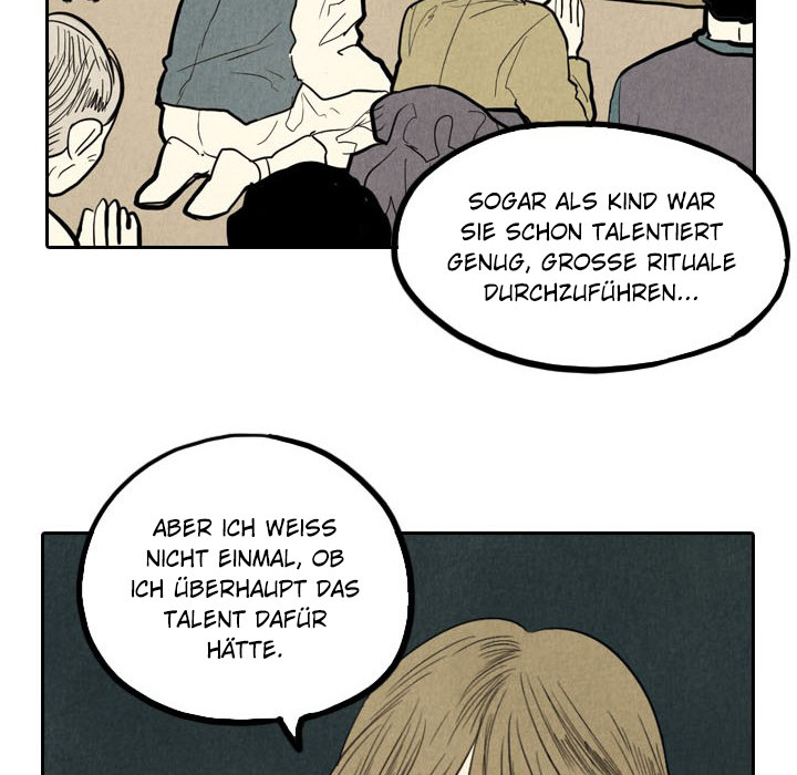 Schicksal und Sühne - episode 2 - 41