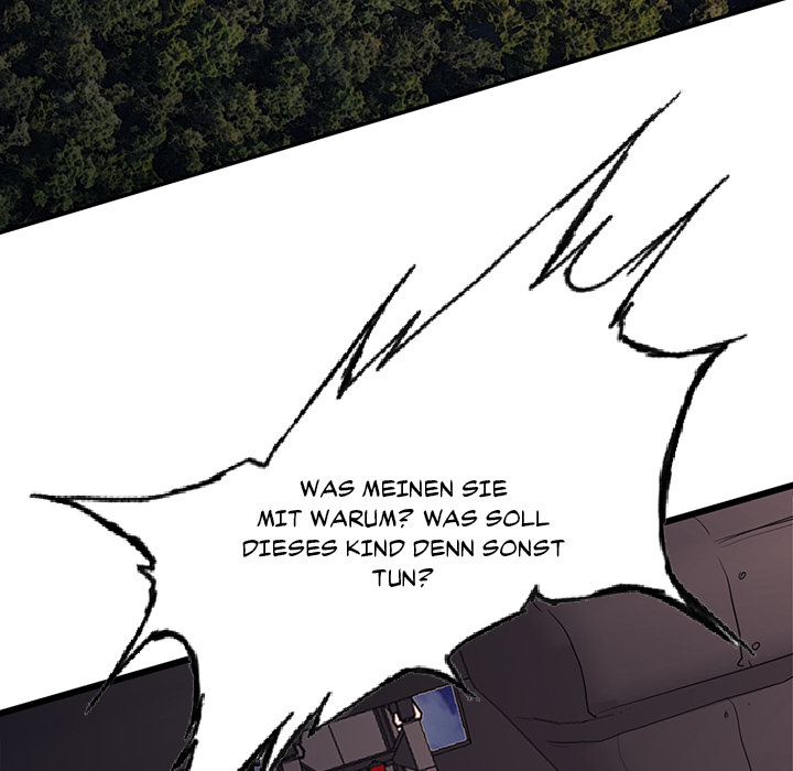 Krieg der Götter - episode 44 - 59