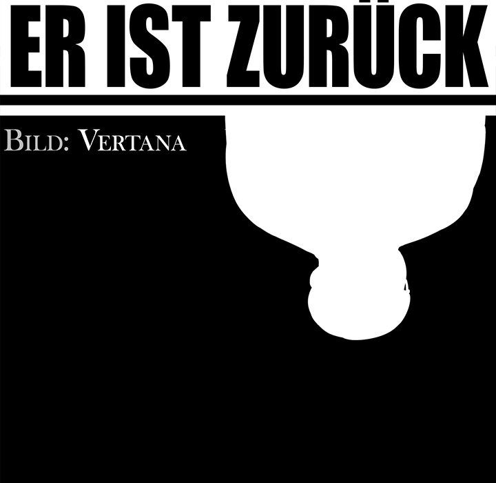 Er ist zurück - episode 3 - 56