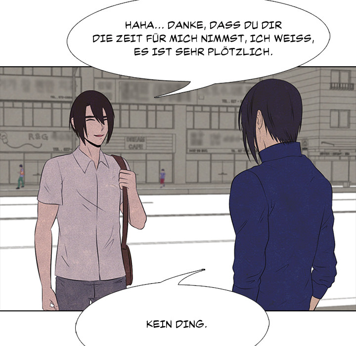 Teufel der Oberstufe - episode 29 - 22