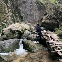 ashmitaa_magar15