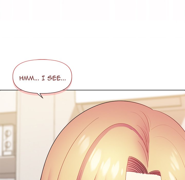 An Outsider's Way In - episode 33 - 105