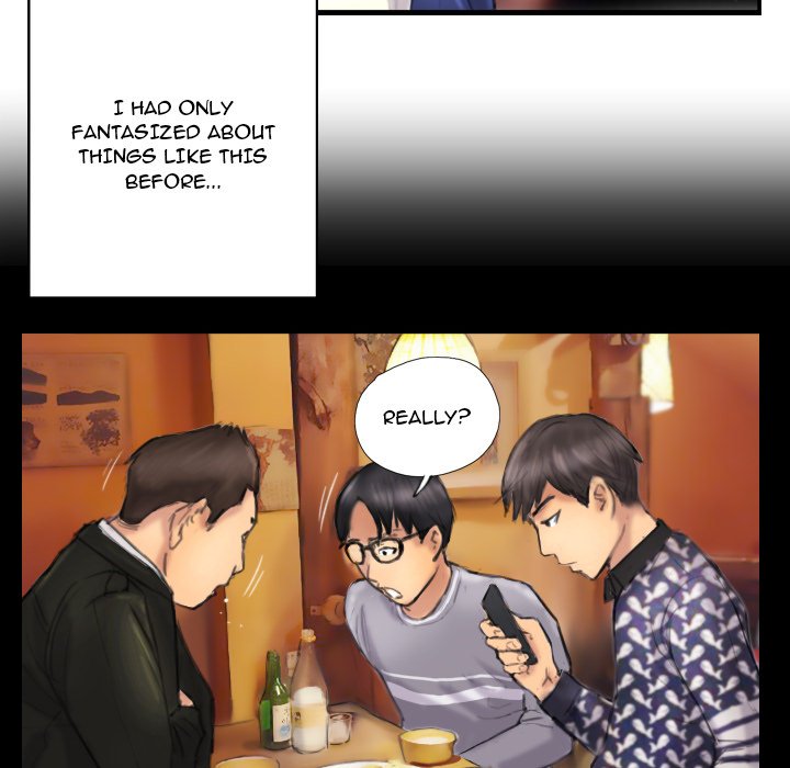 New Face - episode 7 - 30