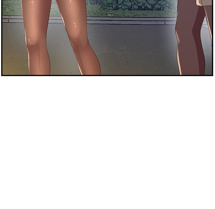Tutoring the Lonely Missus - episode 16 - 48