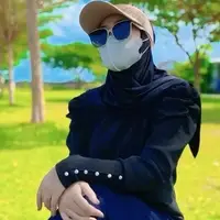 aprilliana.widiani