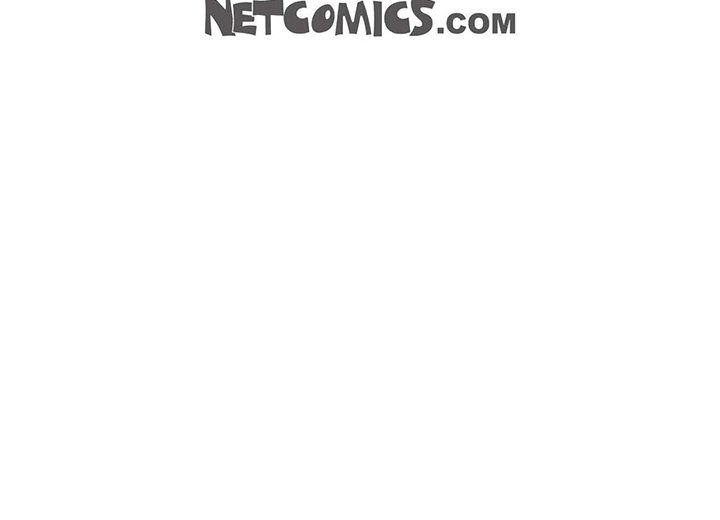 The Warehouse - episode 15 - 118