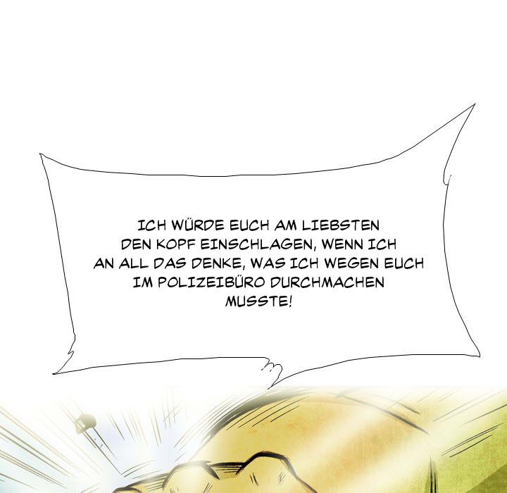 Der Schwertklan Joseons - episode 46 - 24