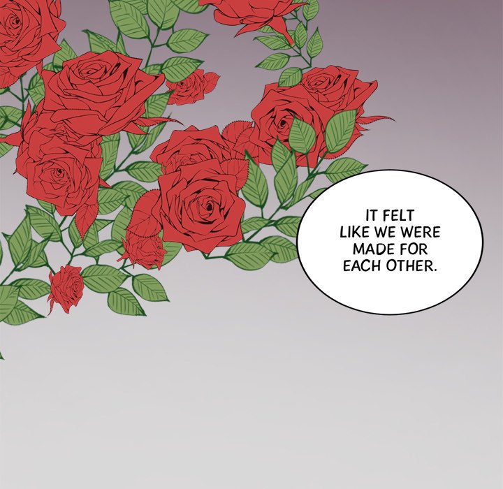 Linked Hearts - episode 12 - 37