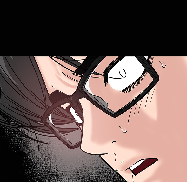 Der Andere in Mir - episode 13 - 104
