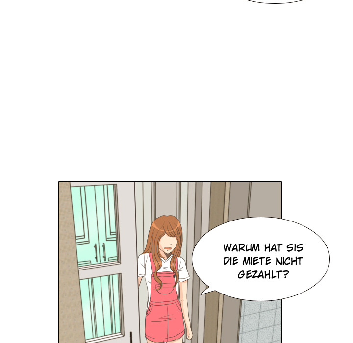 Nimm Meine Hand - episode 7 - 83