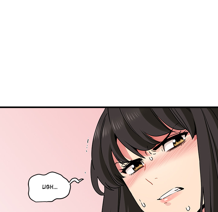 Snapping into Love - UNCENSORED - episode 25 - 76