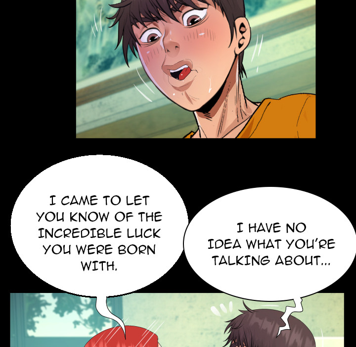 Knock Knock - UNCENSORED - episode 27 - 85