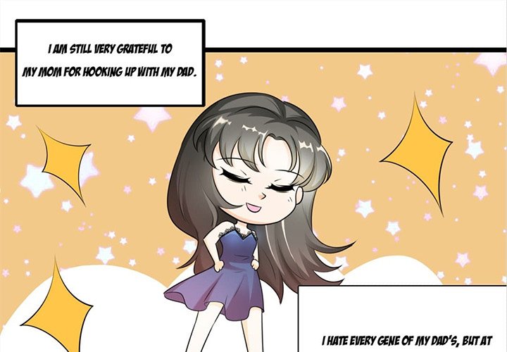 Love Is Never Enough - episode 17 - 0