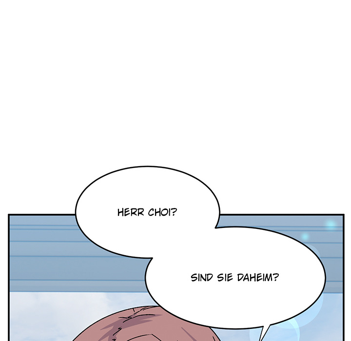 Mia zieht ein - episode 39 - 128