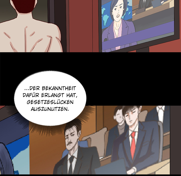 Dalhees Pension - episode 2 - 20