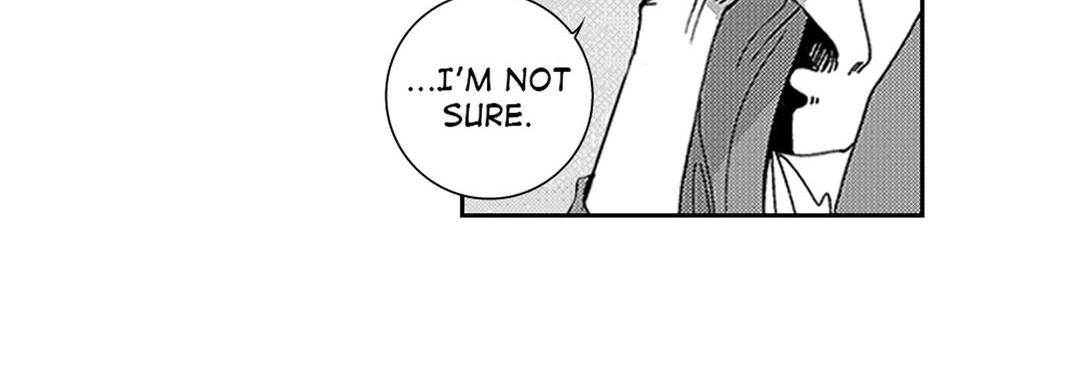 Blue, Black, Sky - episode 3 - 103