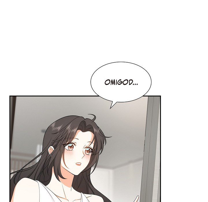 Some Kind of Marriage - episode 13 - 19