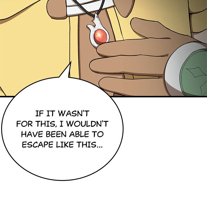 Useless Wizard - episode 26 - 54