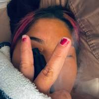 TikTok Account Photo