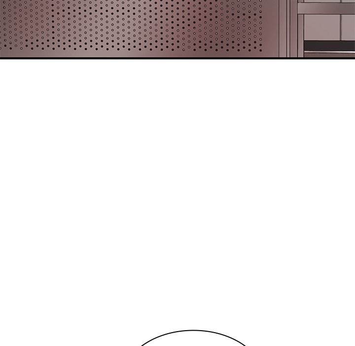Office Troubles - episode 20 - 125