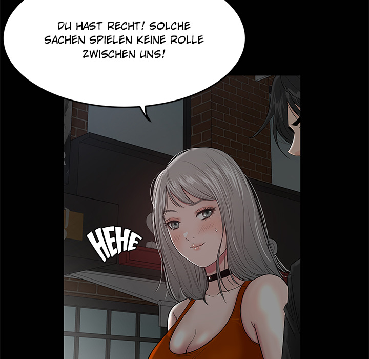Der Andere in Mir - episode 1 - 79