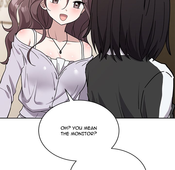 Knot My Secret - episode 1 - 84