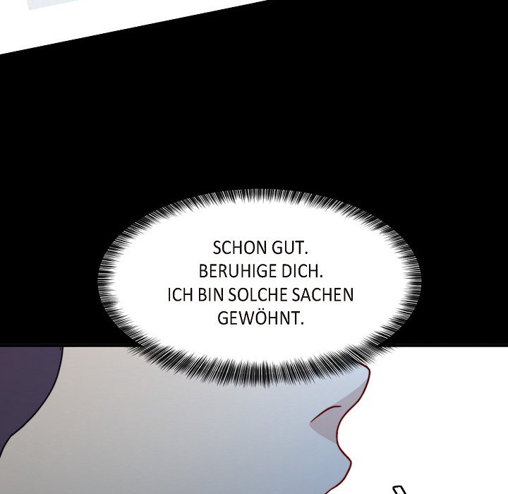 Die geheime Liebe des Omega K - episode 47 - 41