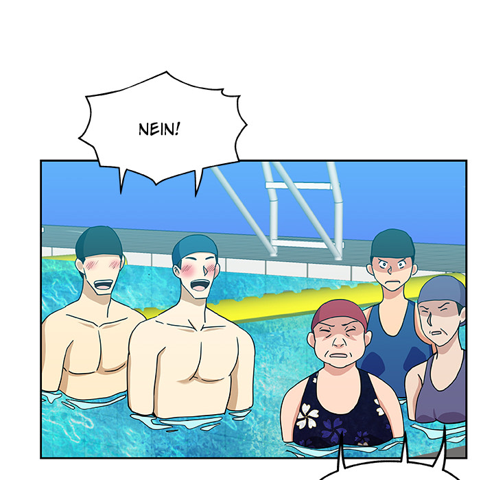 Die Verlorenen Neun - episode 14 - 75