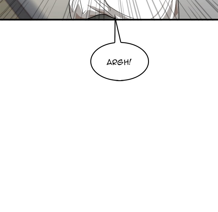 No More, No Less - episode 31 - 53