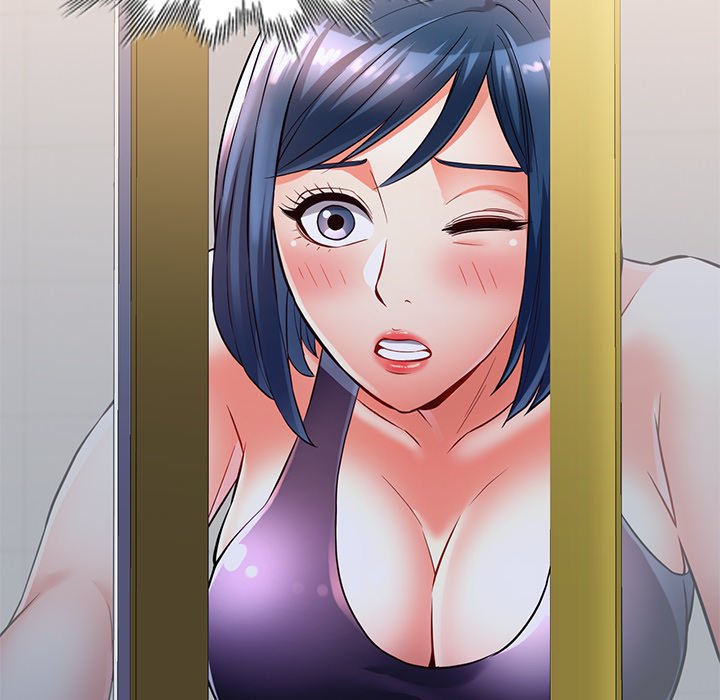 In Her Place - episode 4 - 58
