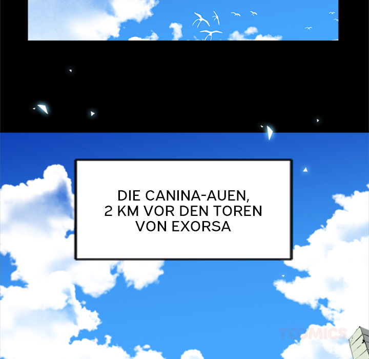 Shade of Arcana - episode 25 - 57