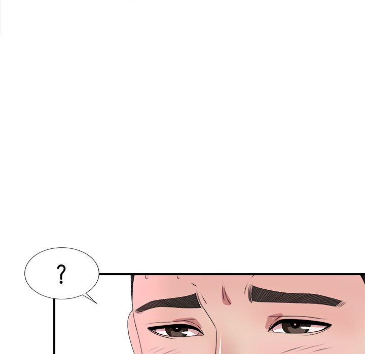 The Secret Friend - episode 27 - 29