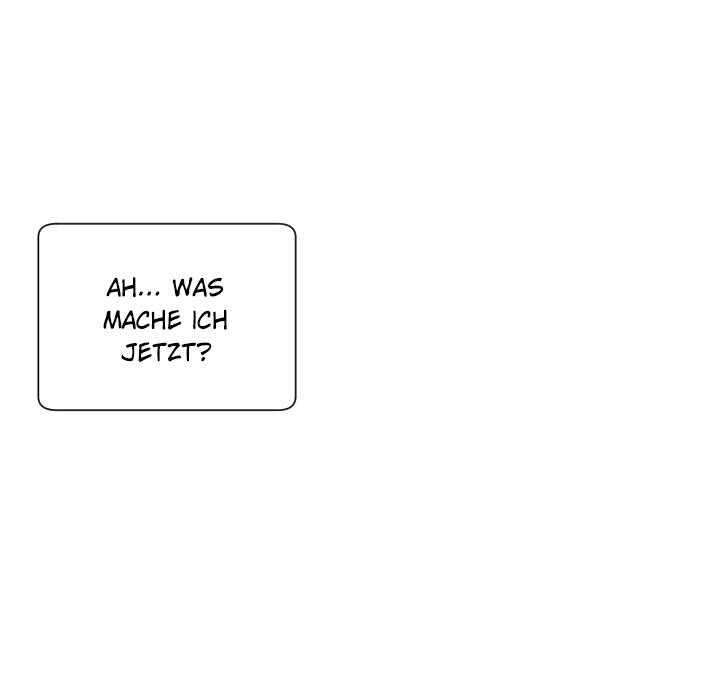 Das Haus am Meer - episode 24 - 264