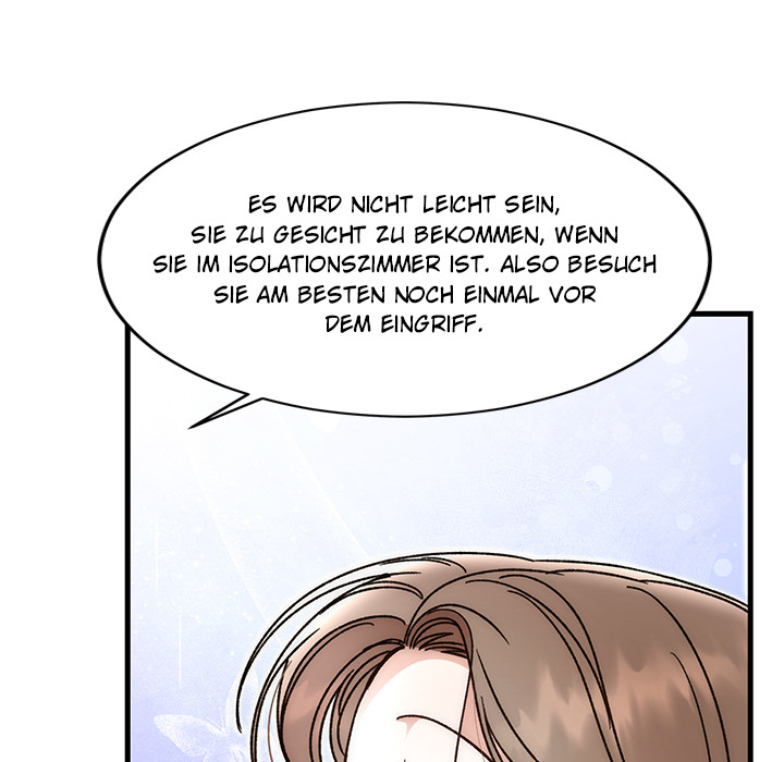 Ehe in Fesseln - episode 44 - 132