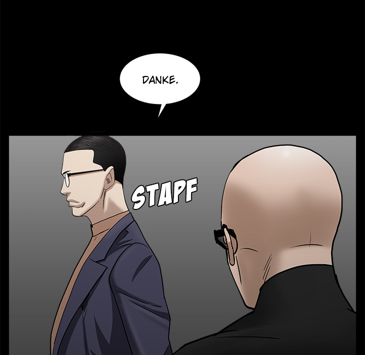 Angeleint - 2. Staffel - episode 26 - 135