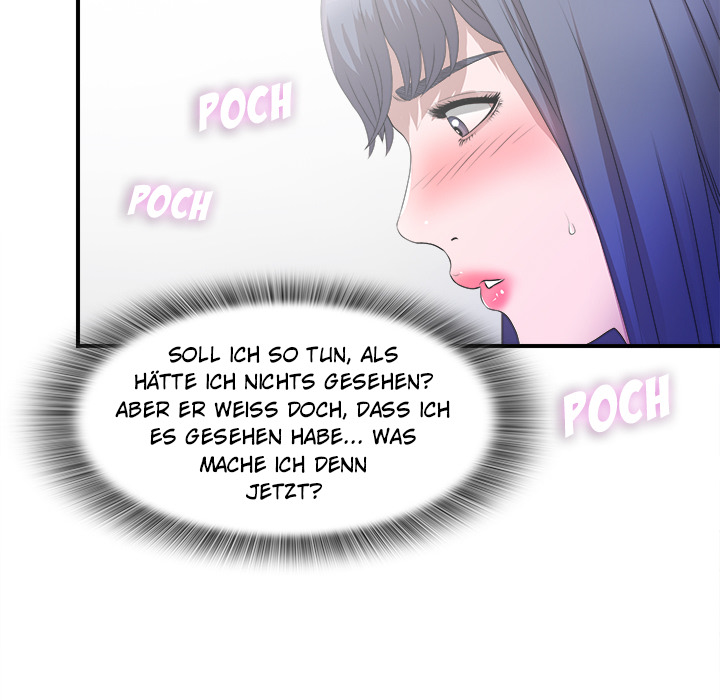 Seinen Mann stehen - episode 3 - 30