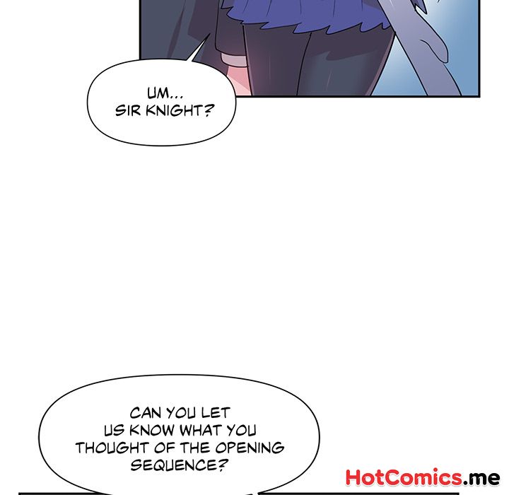 Log in to Lust-a-land - episode 51 - 22