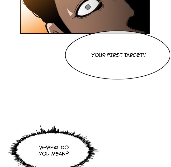 Path to Salvation - episode 6 - 98