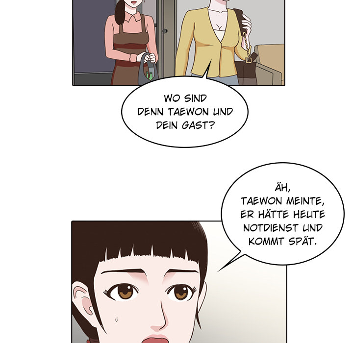Dalhees Pension - episode 5 - 75