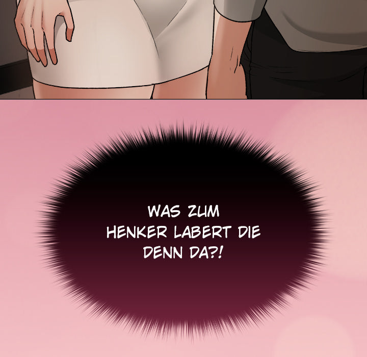 Campusgeheimnisse - episode 6 - 151