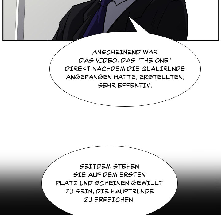 Tweener - episode 39 - 34