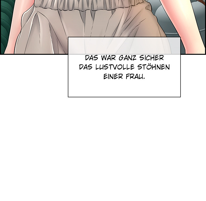Nur noch ein Mal - episode 7 - 207